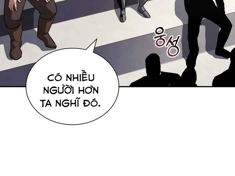 Quý Tộc Lười Biếng Trở Thành Thiên Tài Chapter 42 - Trang 2