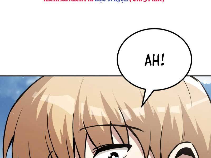 Quý Tộc Lười Biếng Trở Thành Thiên Tài Chapter 42 - Trang 2