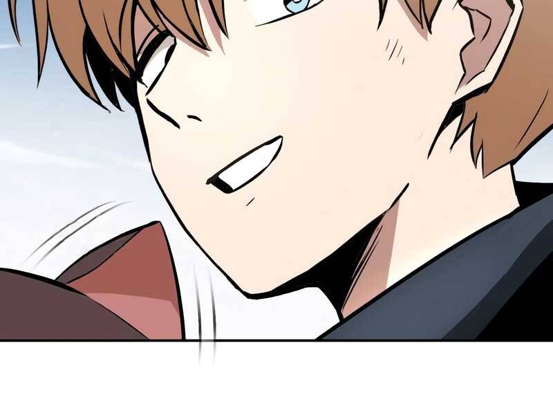 Quý Tộc Lười Biếng Trở Thành Thiên Tài Chapter 42 - Trang 2