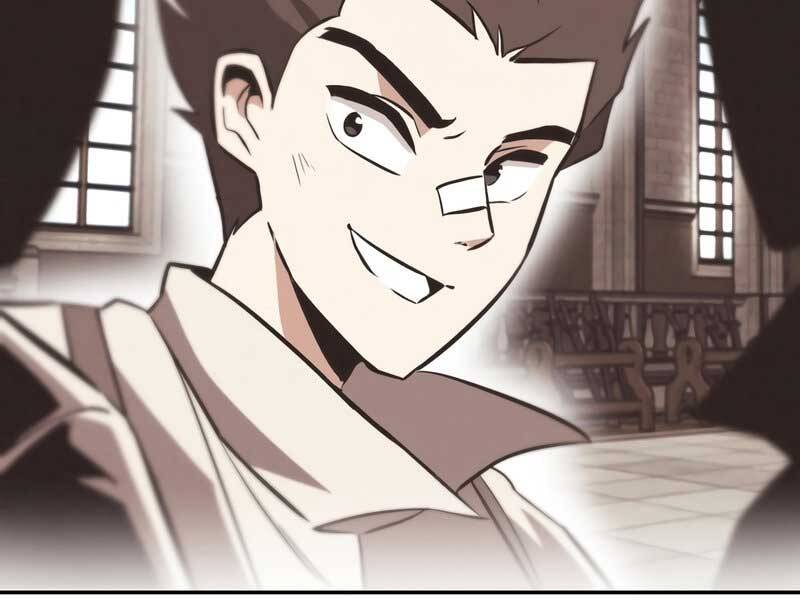 Quý Tộc Lười Biếng Trở Thành Thiên Tài Chapter 42 - Trang 2