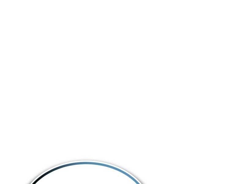 Quý Tộc Lười Biếng Trở Thành Thiên Tài Chapter 42 - Trang 2