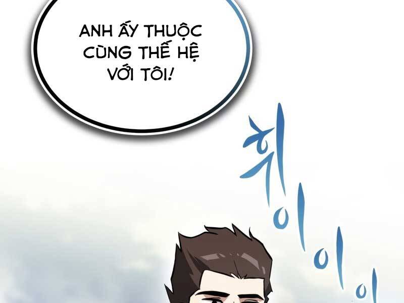 Quý Tộc Lười Biếng Trở Thành Thiên Tài Chapter 42 - Trang 2