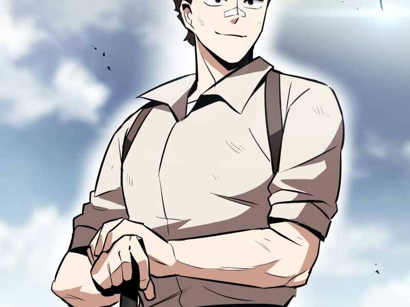 Quý Tộc Lười Biếng Trở Thành Thiên Tài Chapter 42 - Trang 2