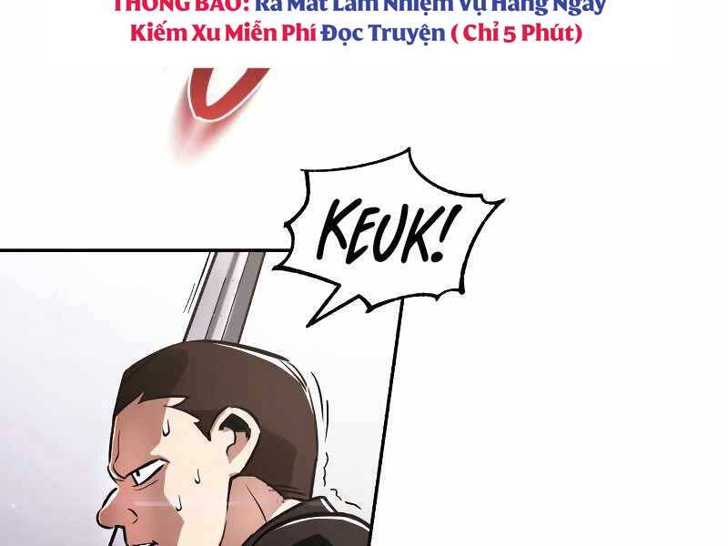 Quý Tộc Lười Biếng Trở Thành Thiên Tài Chapter 43 - Trang 2