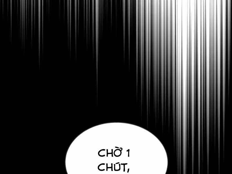 Quý Tộc Lười Biếng Trở Thành Thiên Tài Chapter 44 - Trang 2