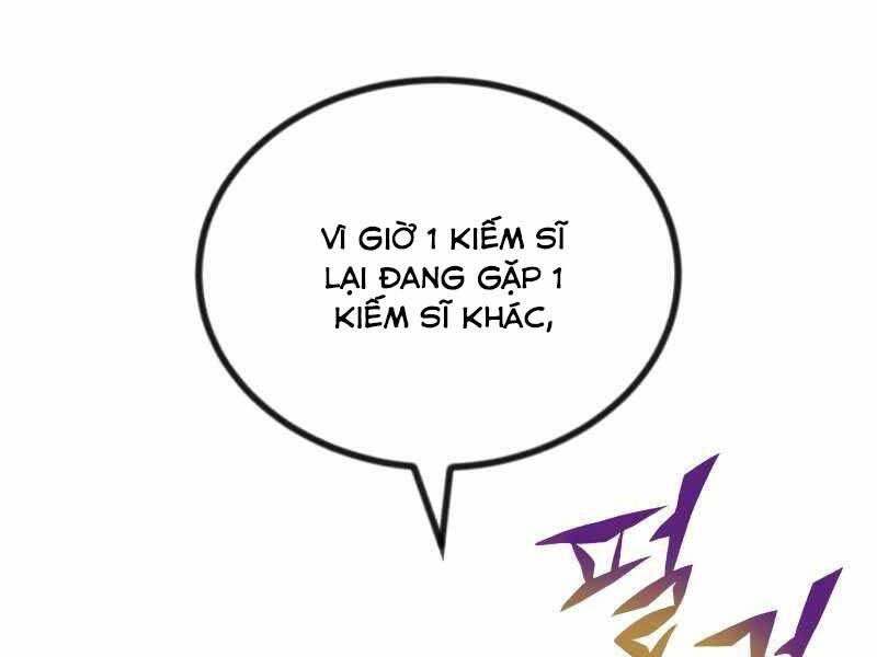 Quý Tộc Lười Biếng Trở Thành Thiên Tài Chapter 44 - Trang 2