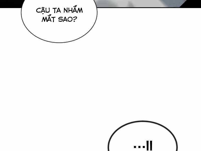 Quý Tộc Lười Biếng Trở Thành Thiên Tài Chapter 45 - Trang 2