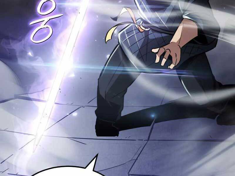 Quý Tộc Lười Biếng Trở Thành Thiên Tài Chapter 45 - Trang 2