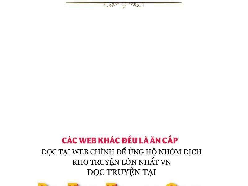 Quý Tộc Lười Biếng Trở Thành Thiên Tài Chapter 45 - Trang 2