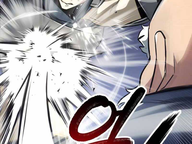 Quý Tộc Lười Biếng Trở Thành Thiên Tài Chapter 45 - Trang 2