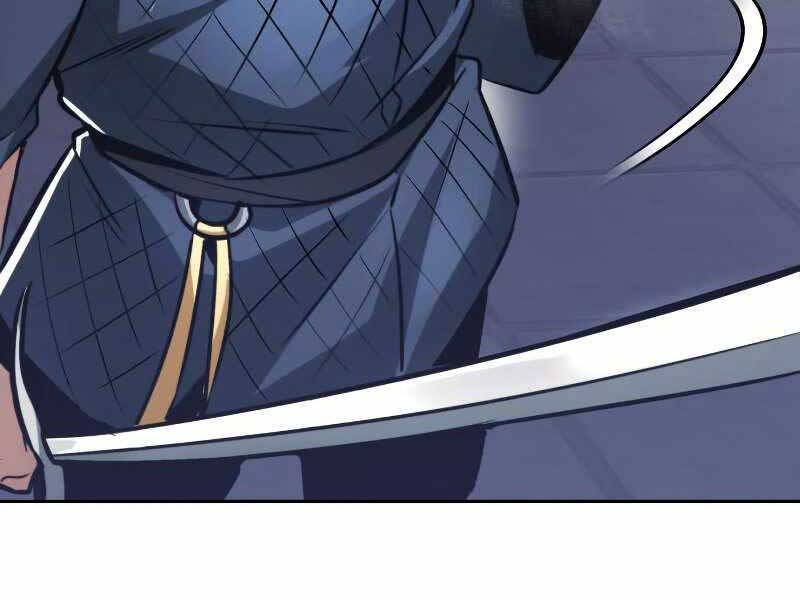 Quý Tộc Lười Biếng Trở Thành Thiên Tài Chapter 45 - Trang 2