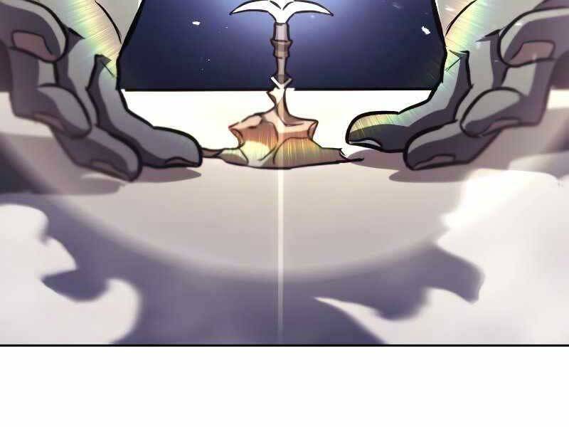 Quý Tộc Lười Biếng Trở Thành Thiên Tài Chapter 46 - Trang 2