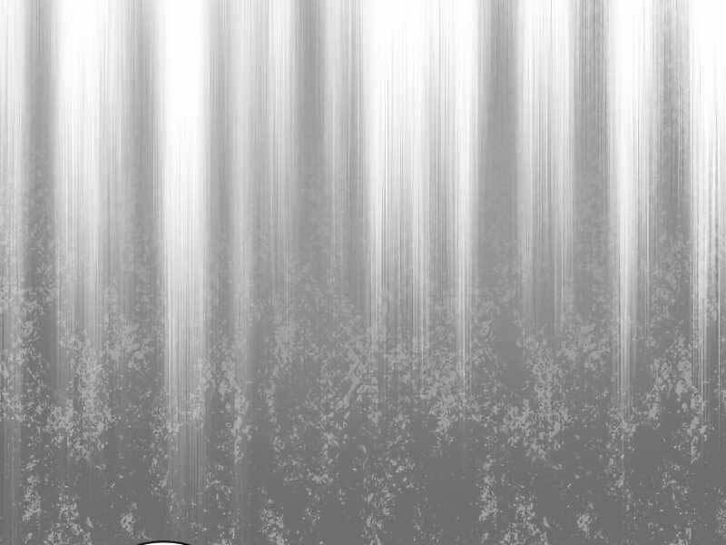 Quý Tộc Lười Biếng Trở Thành Thiên Tài Chapter 46 - Trang 2