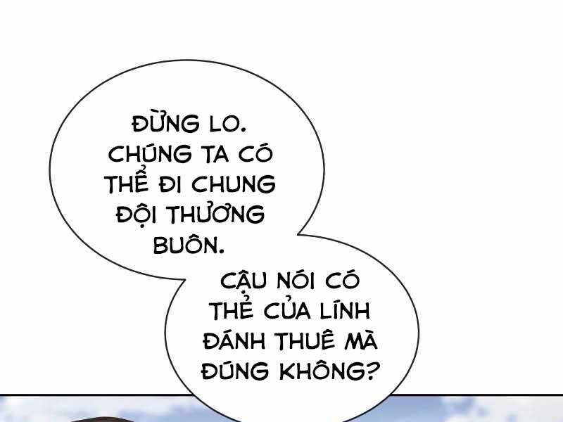 Quý Tộc Lười Biếng Trở Thành Thiên Tài Chapter 47 - Trang 2