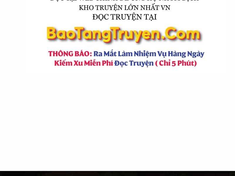 Quý Tộc Lười Biếng Trở Thành Thiên Tài Chapter 47 - Trang 2