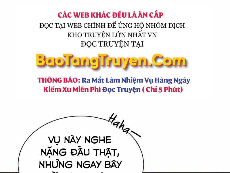 Quý Tộc Lười Biếng Trở Thành Thiên Tài Chapter 47 - Trang 2