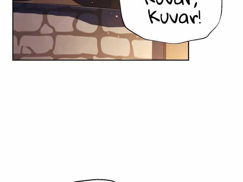 Quý Tộc Lười Biếng Trở Thành Thiên Tài Chapter 47 - Trang 2