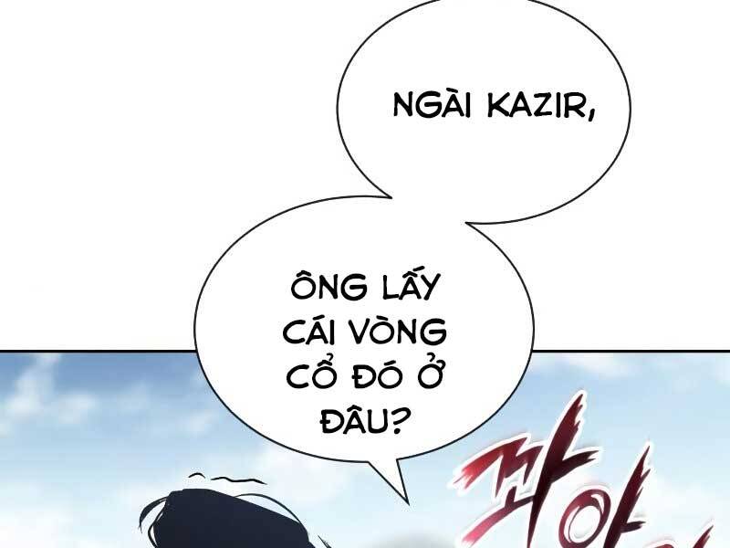 Quý Tộc Lười Biếng Trở Thành Thiên Tài Chapter 48 - Trang 2