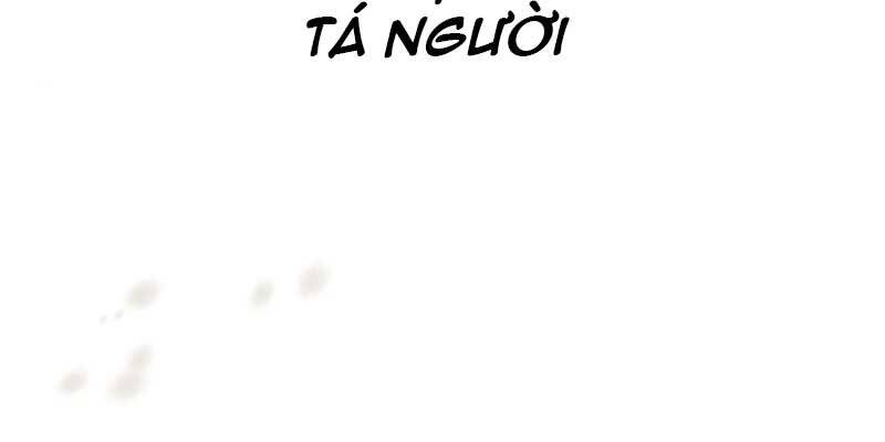 Quý Tộc Lười Biếng Trở Thành Thiên Tài Chapter 48 - Trang 2