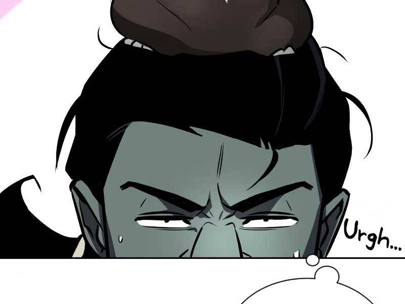 Quý Tộc Lười Biếng Trở Thành Thiên Tài Chapter 48 - Trang 2