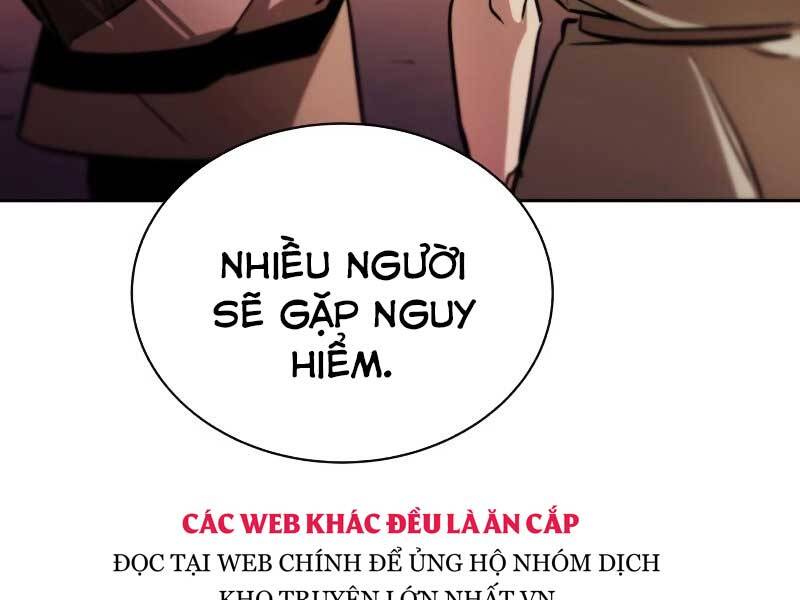 Quý Tộc Lười Biếng Trở Thành Thiên Tài Chapter 48 - Trang 2