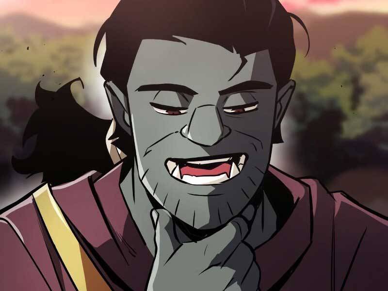 Quý Tộc Lười Biếng Trở Thành Thiên Tài Chapter 48 - Trang 2