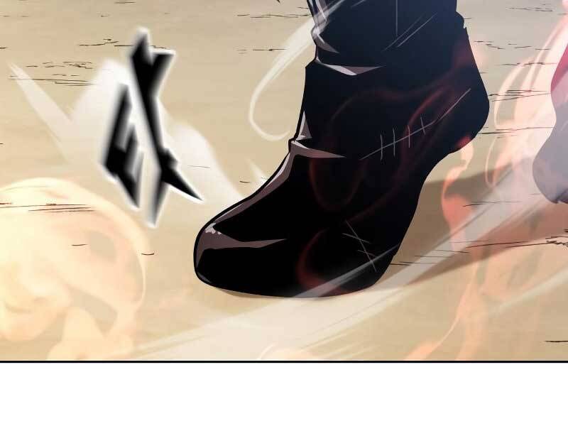 Quý Tộc Lười Biếng Trở Thành Thiên Tài Chapter 48 - Trang 2