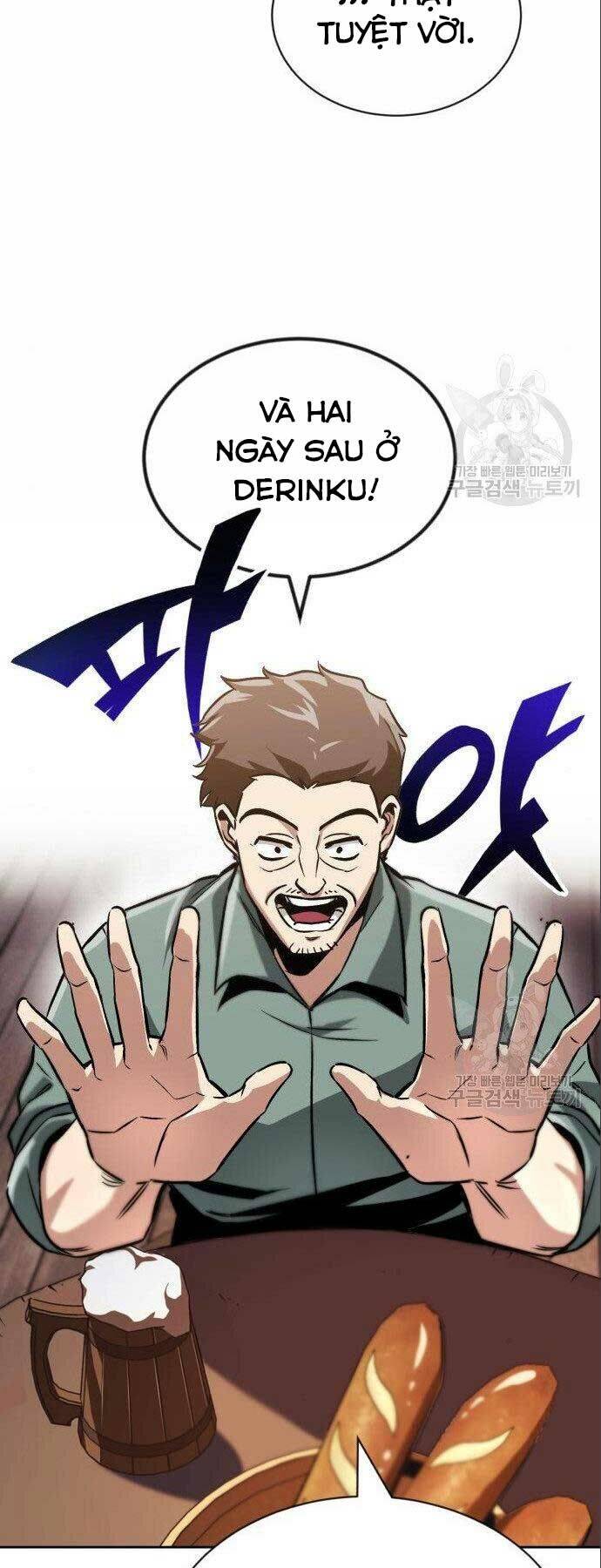 Quý Tộc Lười Biếng Trở Thành Thiên Tài Chapter 49 - Trang 2