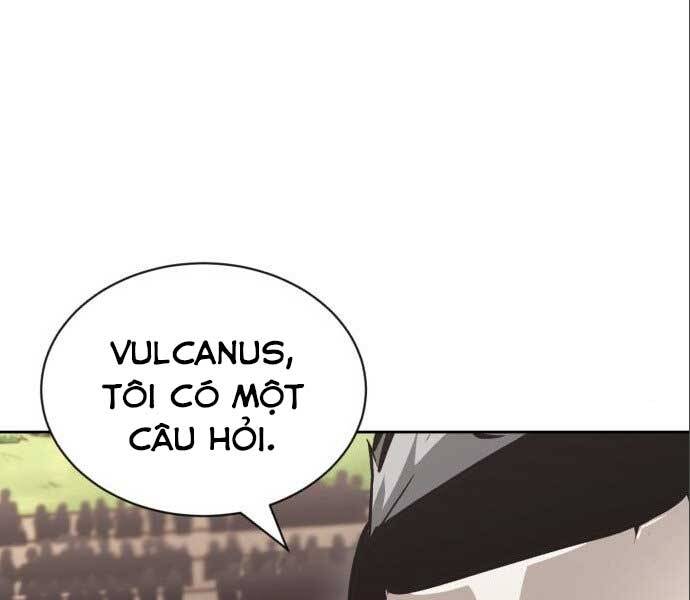 Quý Tộc Lười Biếng Trở Thành Thiên Tài Chapter 50 - Trang 2