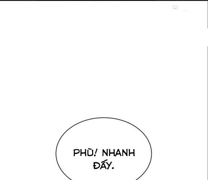 Quý Tộc Lười Biếng Trở Thành Thiên Tài Chapter 50 - Trang 2