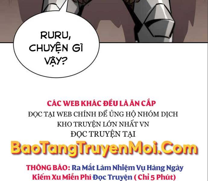 Quý Tộc Lười Biếng Trở Thành Thiên Tài Chapter 50 - Trang 2