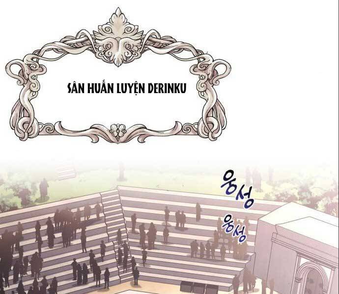 Quý Tộc Lười Biếng Trở Thành Thiên Tài Chapter 50 - Trang 2