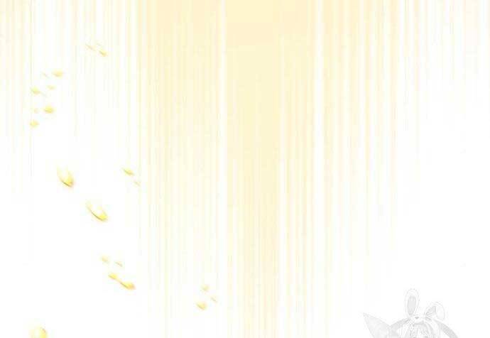 Quý Tộc Lười Biếng Trở Thành Thiên Tài Chapter 51 - Trang 2