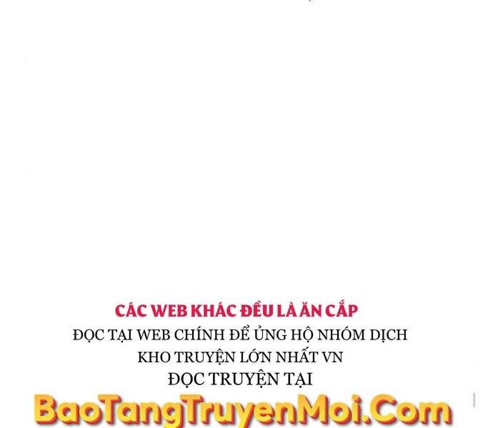 Quý Tộc Lười Biếng Trở Thành Thiên Tài Chapter 51 - Trang 2