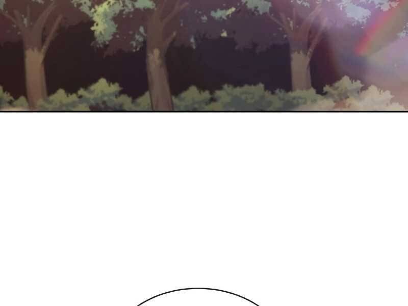 Quý Tộc Lười Biếng Trở Thành Thiên Tài Chapter 52 - Trang 2