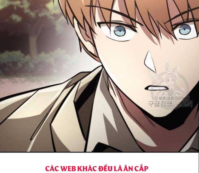 Quý Tộc Lười Biếng Trở Thành Thiên Tài Chapter 53 - Trang 2