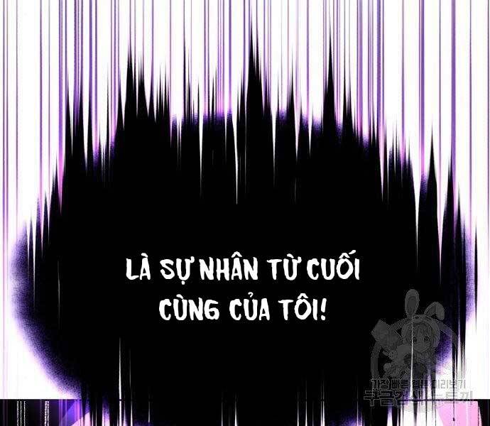 Quý Tộc Lười Biếng Trở Thành Thiên Tài Chapter 53 - Trang 2