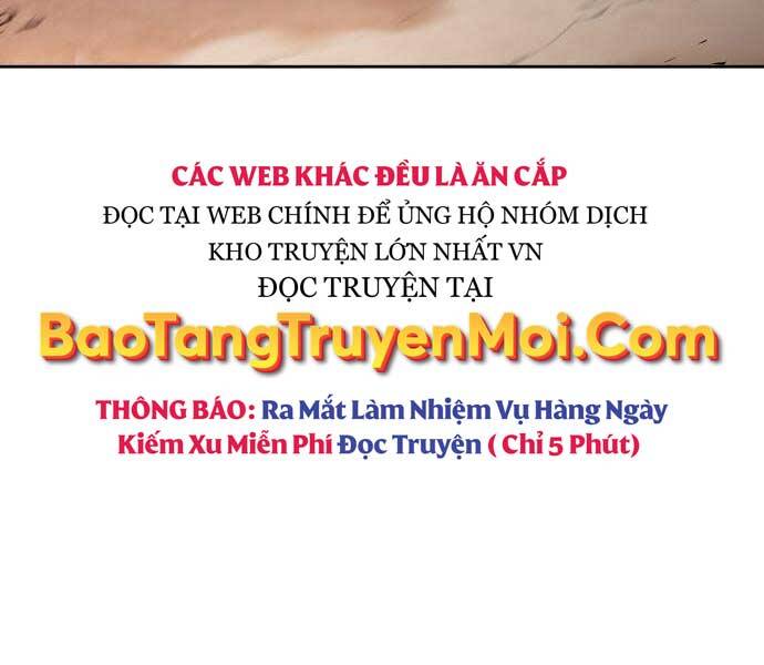 Quý Tộc Lười Biếng Trở Thành Thiên Tài Chapter 53 - Trang 2