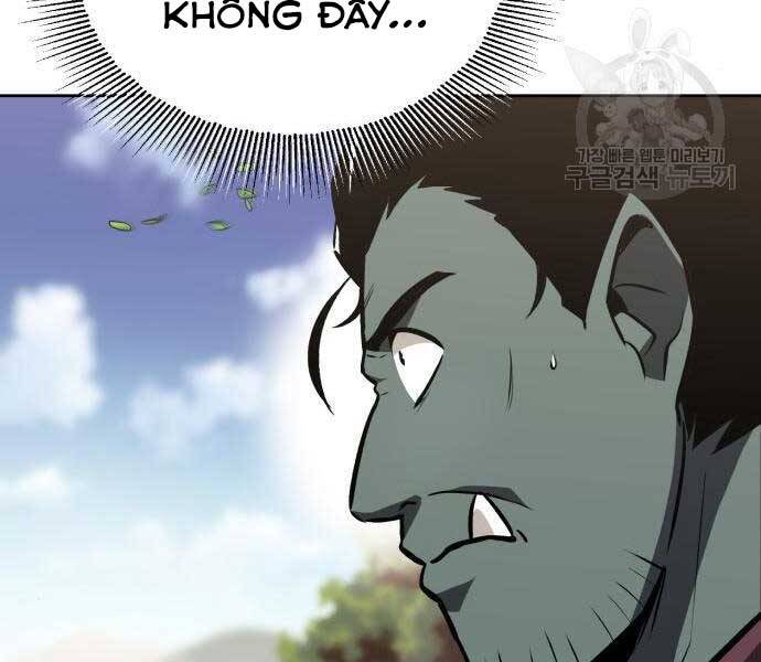 Quý Tộc Lười Biếng Trở Thành Thiên Tài Chapter 54 - Trang 2