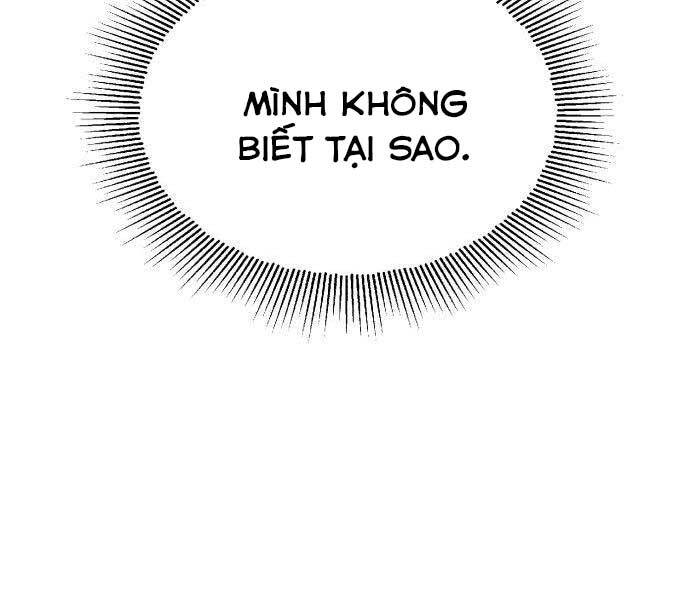 Quý Tộc Lười Biếng Trở Thành Thiên Tài Chapter 54 - Trang 2