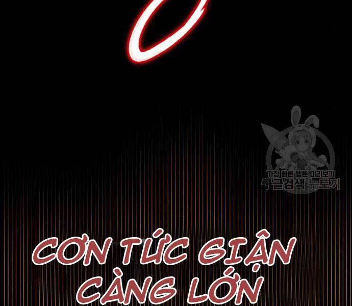 Quý Tộc Lười Biếng Trở Thành Thiên Tài Chapter 54 - Trang 2