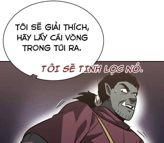 Quý Tộc Lười Biếng Trở Thành Thiên Tài Chapter 55 - Trang 2
