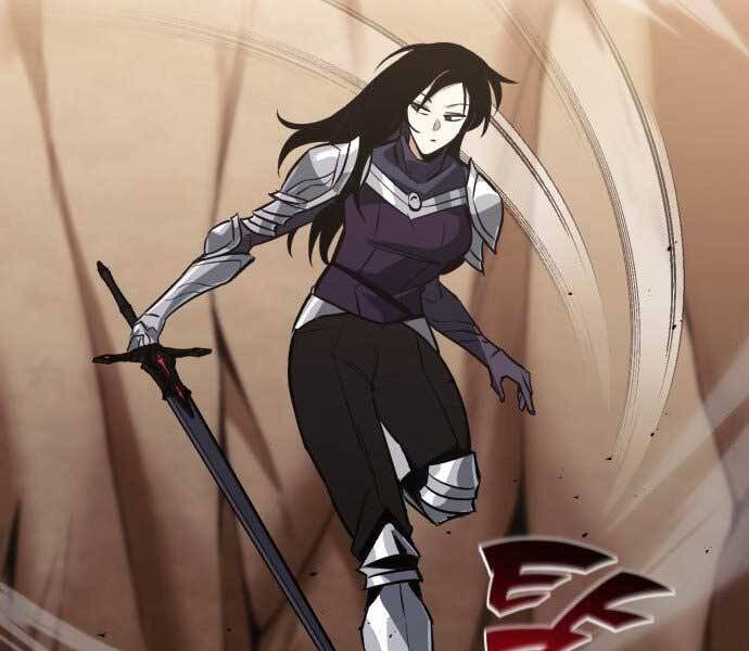 Quý Tộc Lười Biếng Trở Thành Thiên Tài Chapter 55 - Trang 2