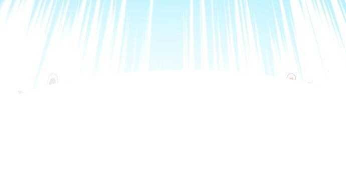 Quý Tộc Lười Biếng Trở Thành Thiên Tài Chapter 55 - Trang 2