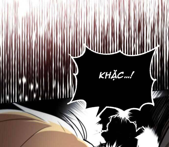 Quý Tộc Lười Biếng Trở Thành Thiên Tài Chapter 55 - Trang 2