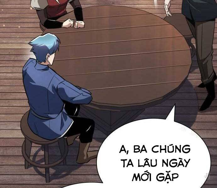 Quý Tộc Lười Biếng Trở Thành Thiên Tài Chapter 57 - Trang 2