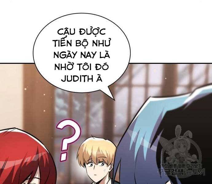 Quý Tộc Lười Biếng Trở Thành Thiên Tài Chapter 57 - Trang 2