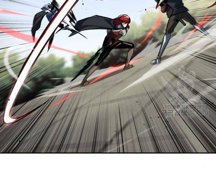 Quý Tộc Lười Biếng Trở Thành Thiên Tài Chapter 57 - Trang 2