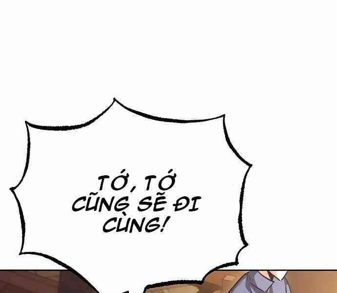 Quý Tộc Lười Biếng Trở Thành Thiên Tài Chapter 58 - Trang 2