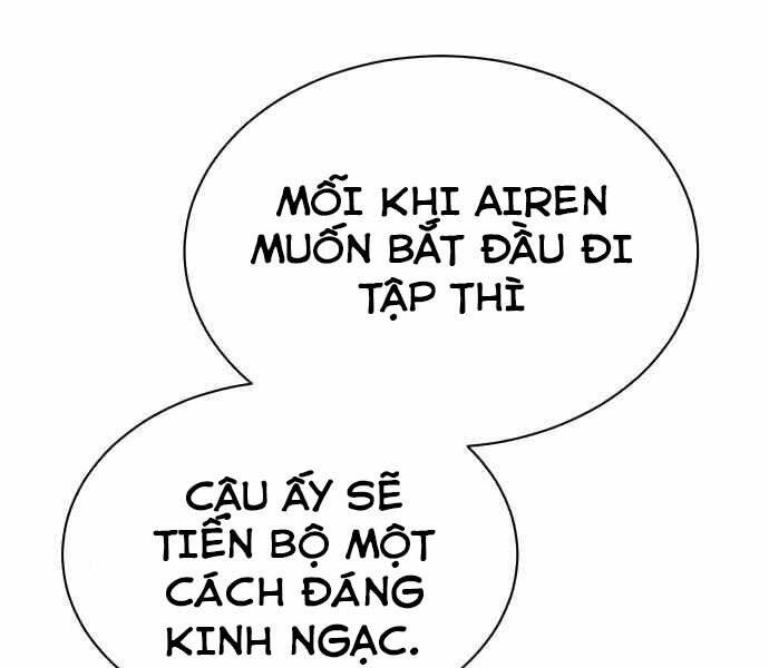 Quý Tộc Lười Biếng Trở Thành Thiên Tài Chapter 58 - Trang 2